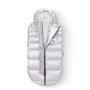 Cybex Platinum Winter Footmuff