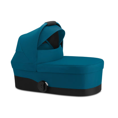 cybex gold cot s Cybex Gold Cot S
