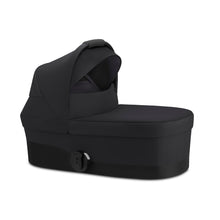 Load image into Gallery viewer, Cybex Gold Cot S
