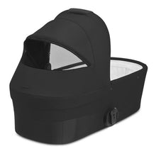 Load image into Gallery viewer, Cybex Gold Cot S
