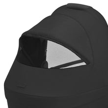 Load image into Gallery viewer, Cybex Gold Cot S
