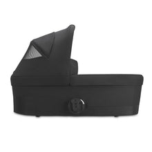 Load image into Gallery viewer, Cybex Gold Cot S
