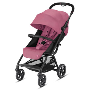 Cybex Gold Eezy S+ 2 Stroller