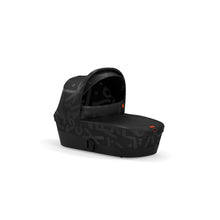Load image into Gallery viewer, Cybex Melio Street Complete Stroller + Cot
