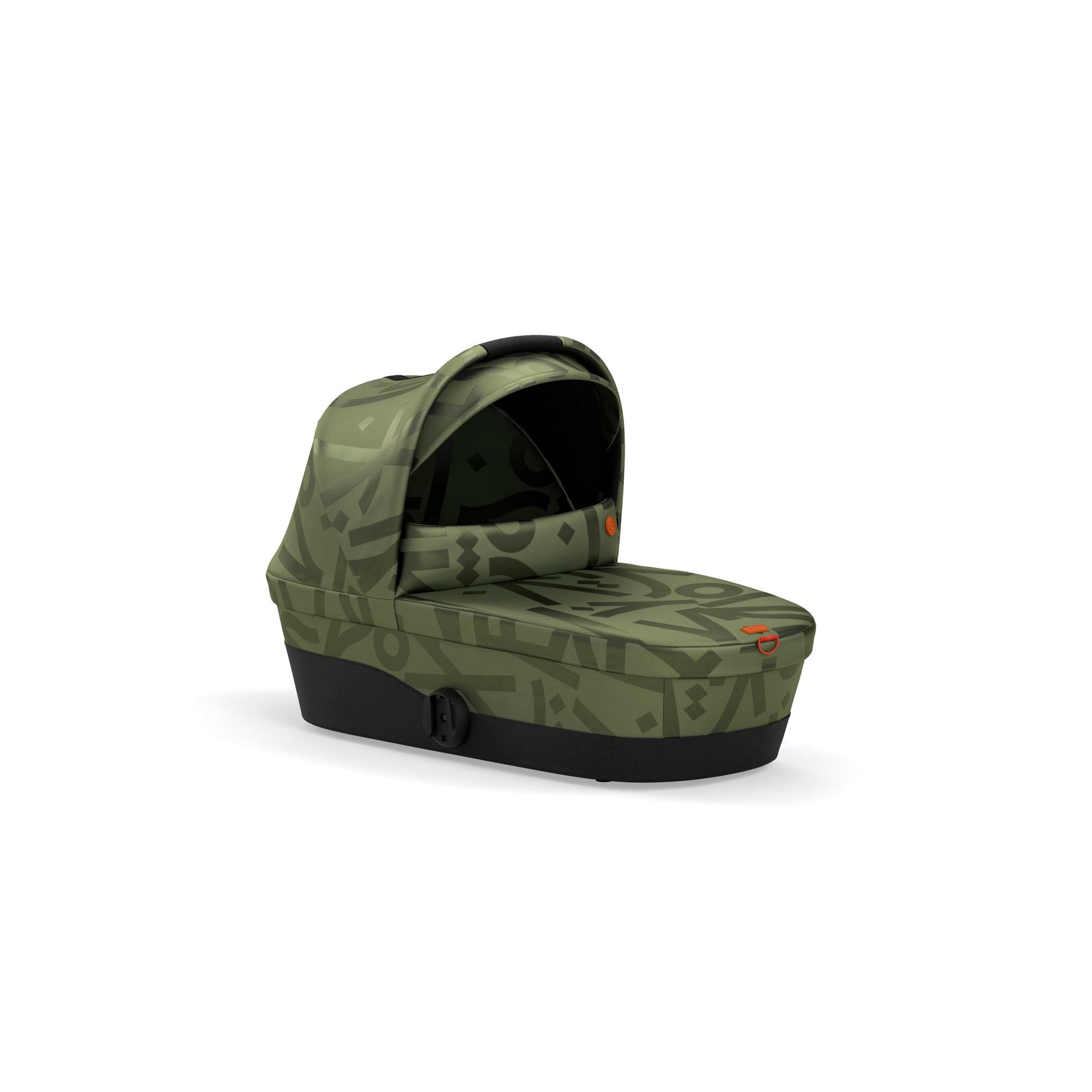 cybex melio street Cybex Melio Street Complete Stroller + Cot – Swaddles Baby