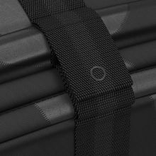 Load image into Gallery viewer, Cybex Melio Street Stroller
