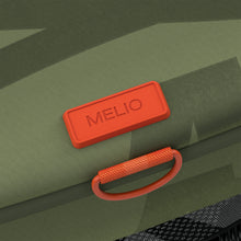 Load image into Gallery viewer, Cybex Melio Street Stroller
