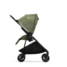 Load image into Gallery viewer, Cybex Melio Street Stroller
