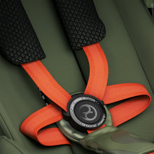 Load image into Gallery viewer, Cybex Melio Street Stroller
