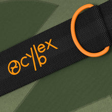 Load image into Gallery viewer, Cybex Melio Street Stroller
