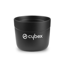 Load image into Gallery viewer, Cybex Solution B Cupholder
