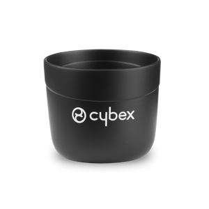 Cybex Solution B Cupholder