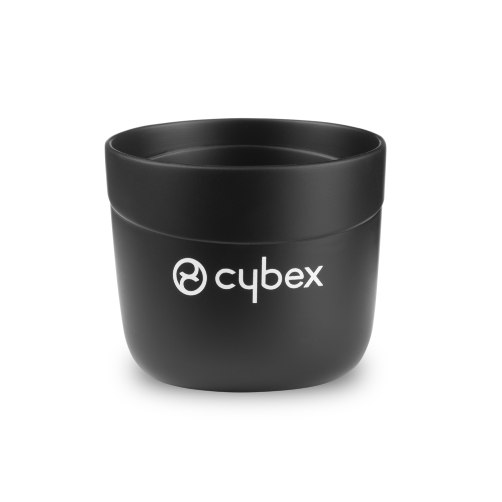 Cybex Solution B Cupholder