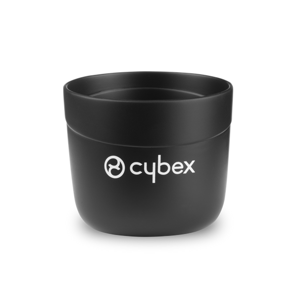 Cybex mios store cup holder