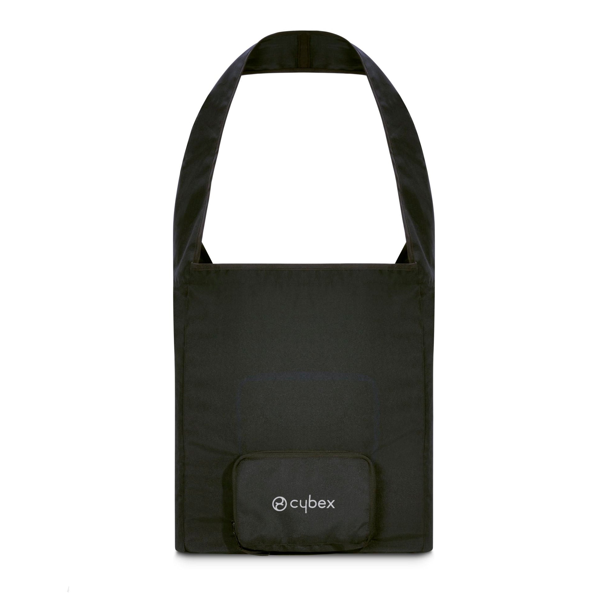 bugaboo travel bag fox Bugaboo Comfort Transport Bag fits the cameleon, Fox, Lynx, donkey, buffalo, & Runner strollers. – Swaddles Baby