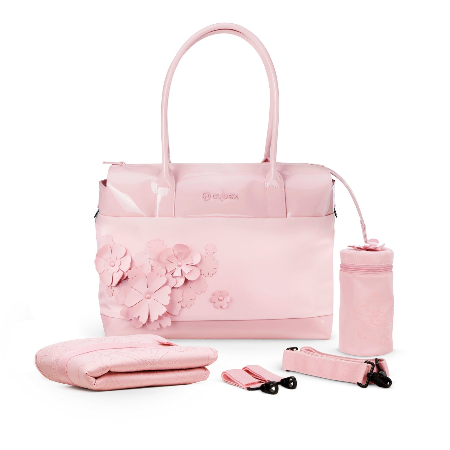 Cybex Changing Bag - Special Editions