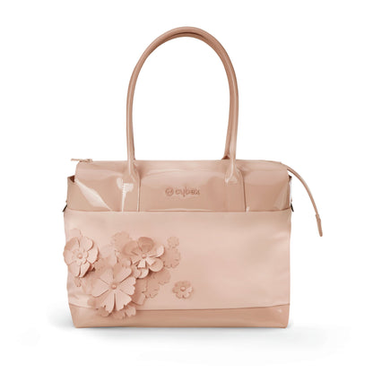 Cybex Changing Bag - Special Editions