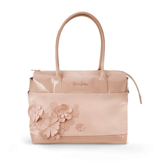 Cybex Changing Bag - Special Editions