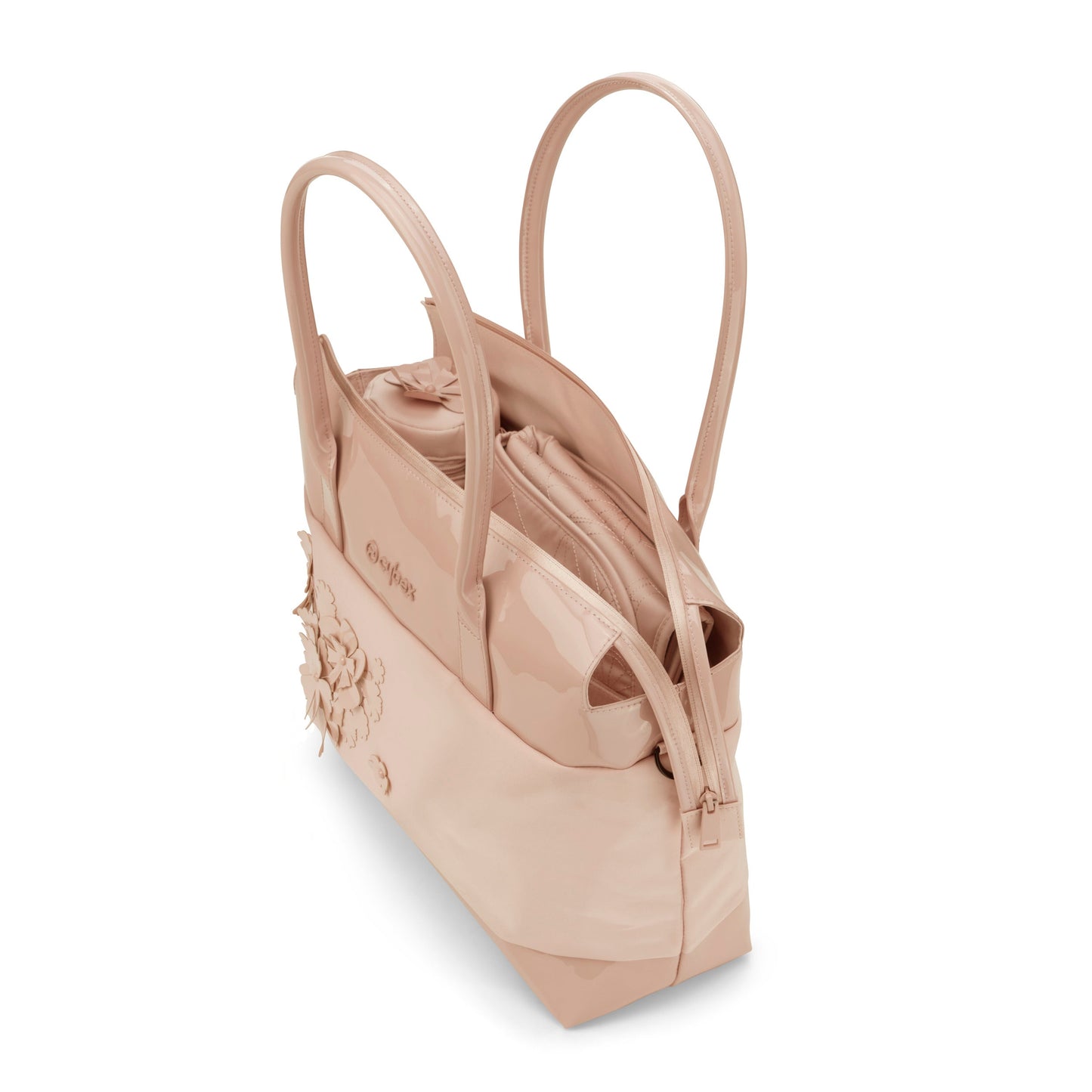 Cybex Changing Bag - Special Editions