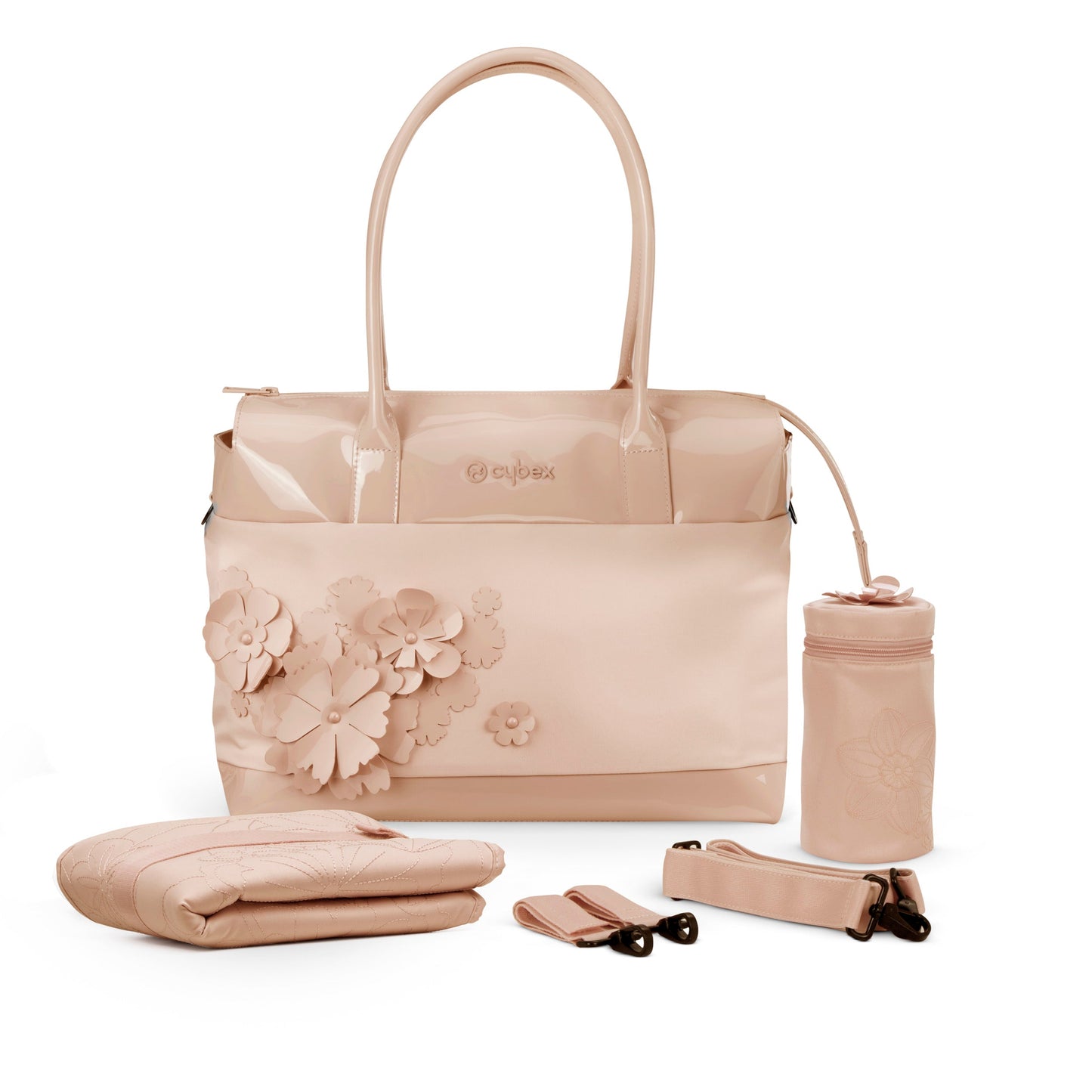 Cybex Changing Bag - Special Editions