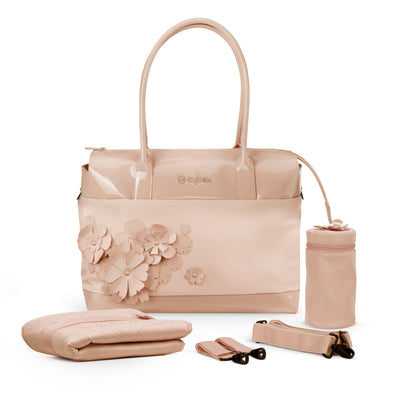 Cybex Changing Bag - Special Editions