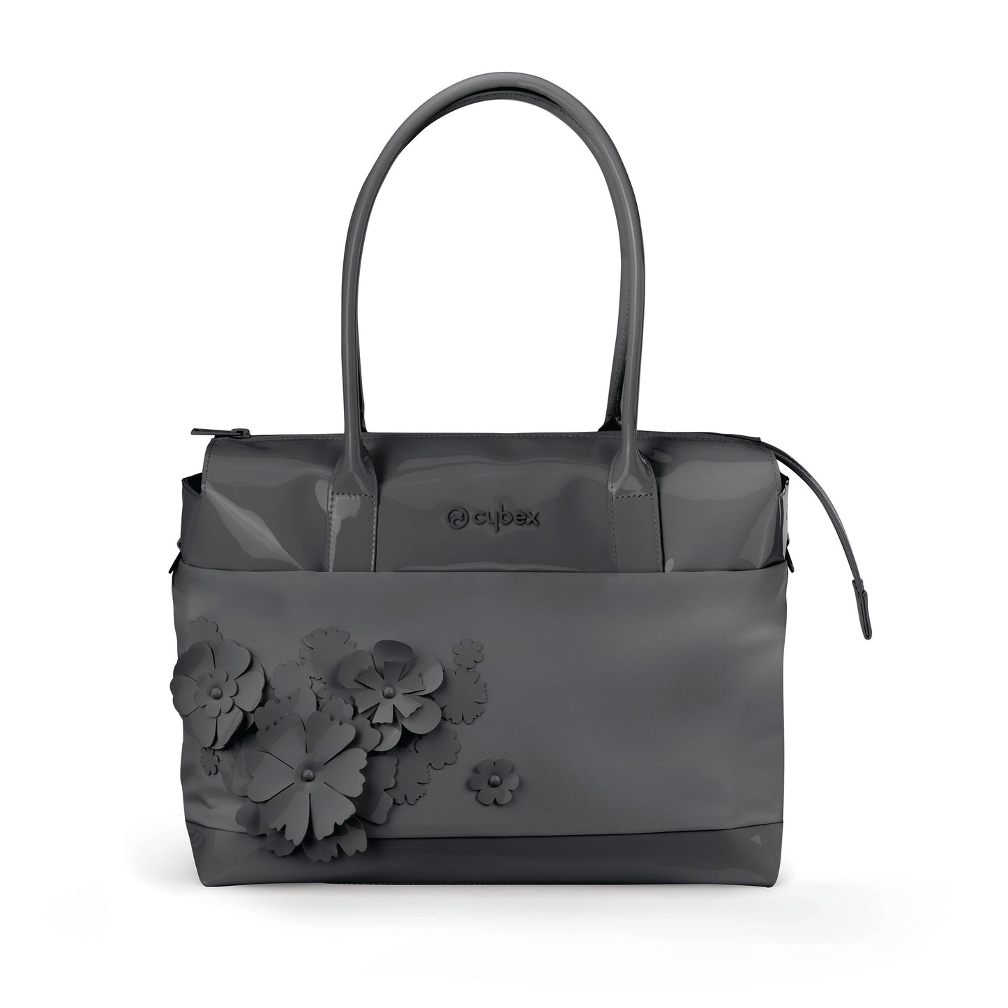 Cybex Changing Bag - Special Editions
