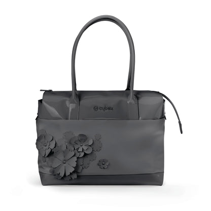 Cybex Changing Bag - Special Editions