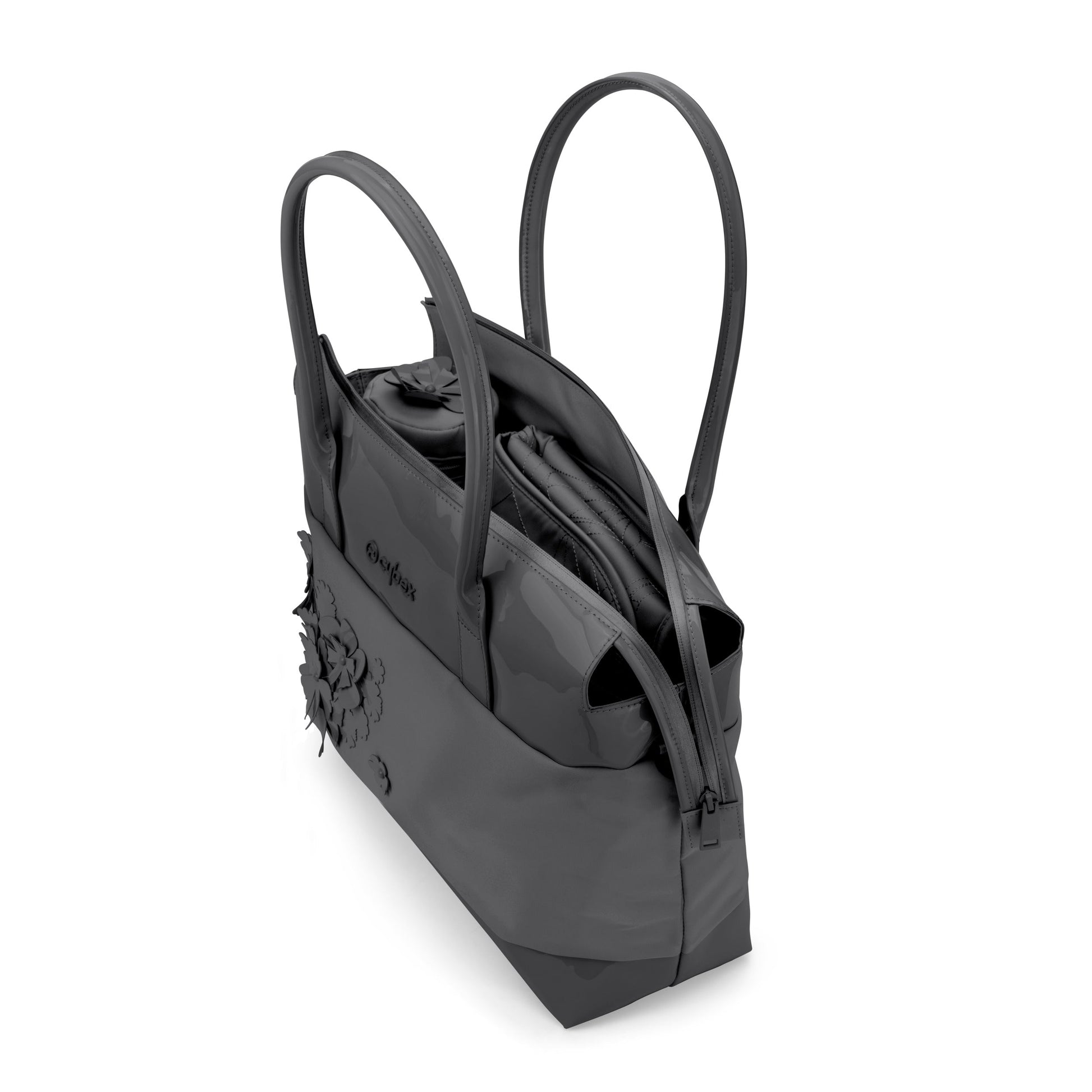 Cybex Changing Bag