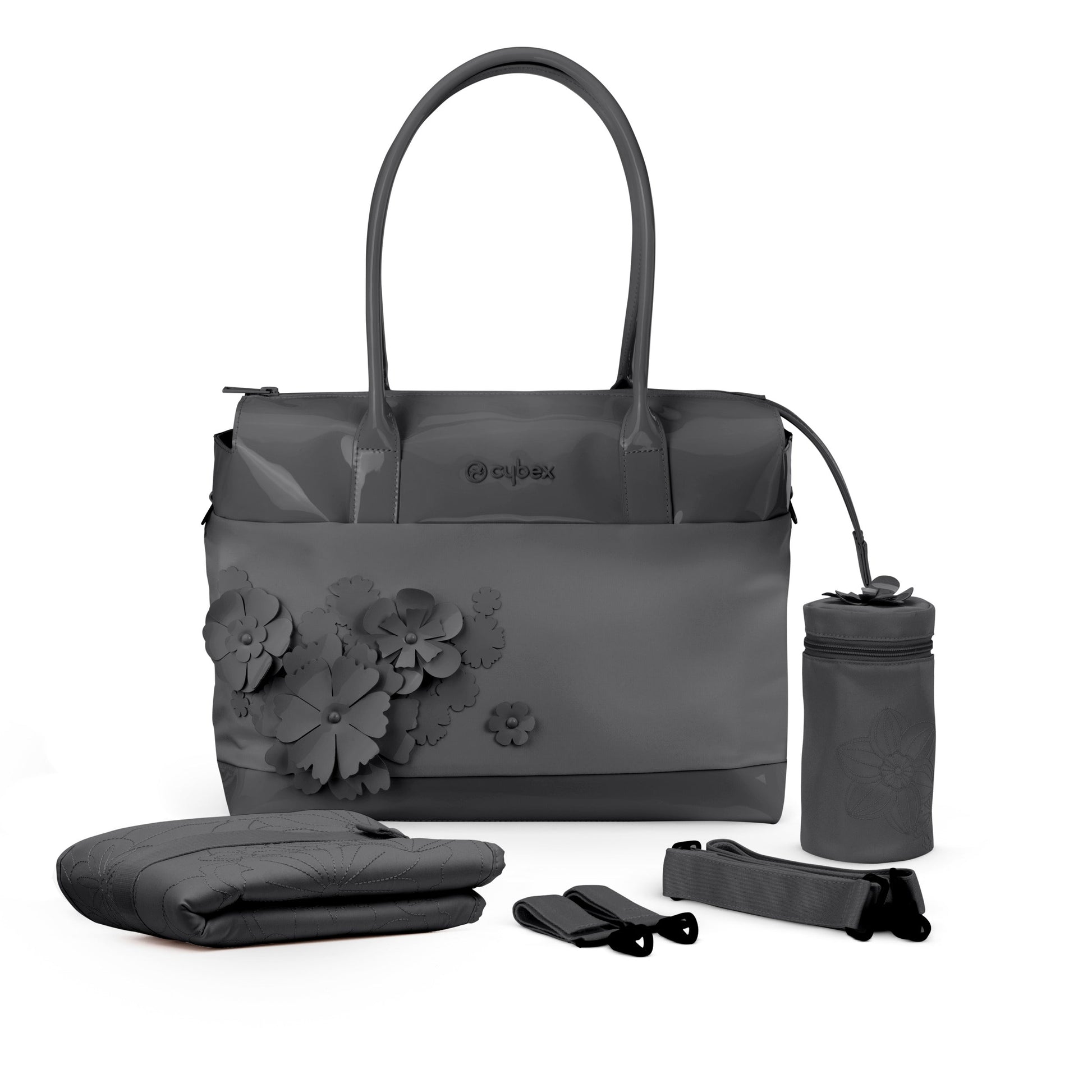 Cybex Changing Bag