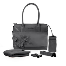 Load image into Gallery viewer, Cybex Changing Bag - Special Editions
