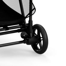 Load image into Gallery viewer, Cybex Melio Carbon 2.0 Stroller
