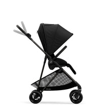 Load image into Gallery viewer, Cybex Melio Carbon 2.0 Stroller
