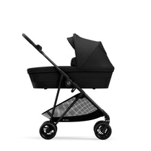 Load image into Gallery viewer, Cybex Melio Carbon 2.0 Stroller

