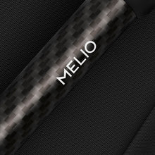 Load image into Gallery viewer, Cybex Melio Carbon 2.0 Stroller
