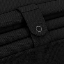 Load image into Gallery viewer, Cybex Melio Carbon 2.0 Stroller
