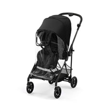 Load image into Gallery viewer, Cybex Melio Carbon 2.0 Stroller
