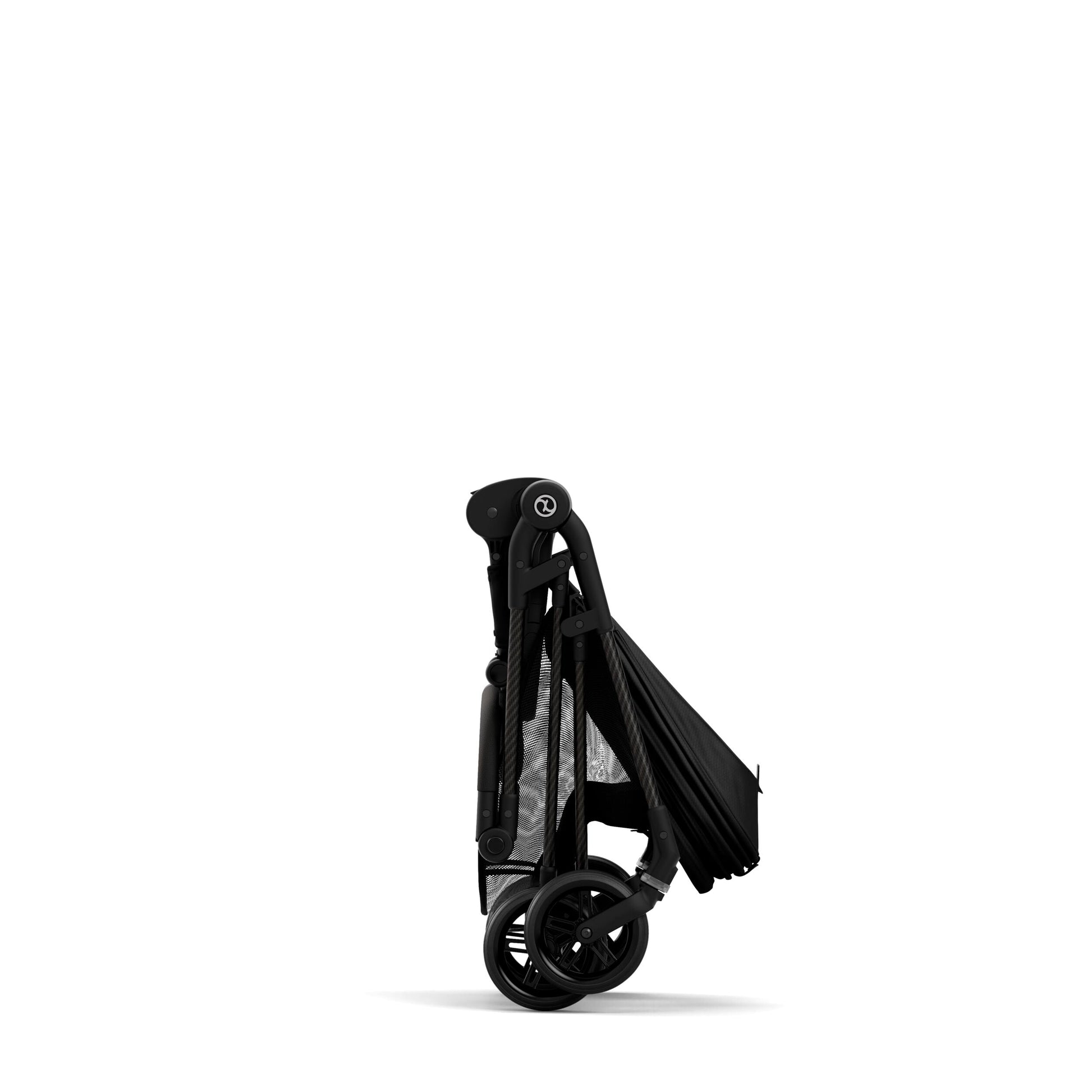 cybex melio 2.0 Cybex Melio Carbon 2.0 Stroller