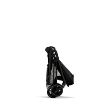 Load image into Gallery viewer, Cybex Melio Carbon 2.0 Stroller
