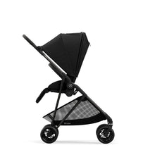 Load image into Gallery viewer, Cybex Melio Carbon 2.0 Stroller

