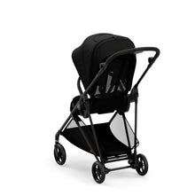 Load image into Gallery viewer, Cybex Melio Carbon 2.0 Stroller
