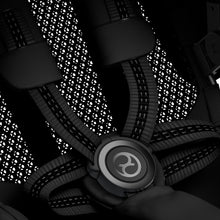 Load image into Gallery viewer, Cybex Melio Carbon 2.0 Stroller
