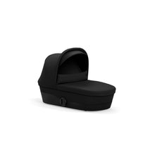 Load image into Gallery viewer, Cybex Melio 2.0 Carry Cot
