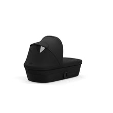 Load image into Gallery viewer, Cybex Melio 2.0 Carry Cot
