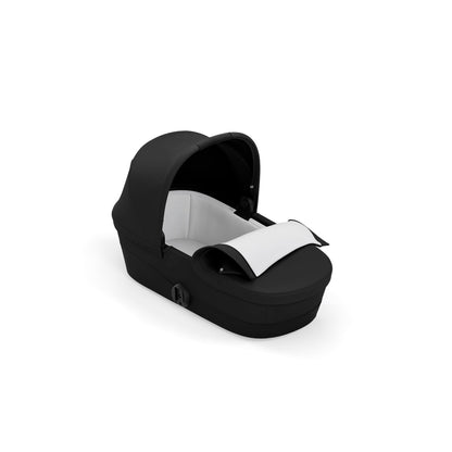 cybex melio 2.0 Cybex Melio 2.0 Carry Cot – Swaddles Baby
