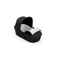 Load image into Gallery viewer, Cybex Melio 2.0 Carry Cot
