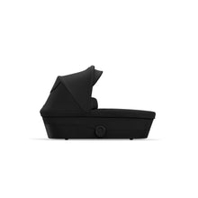 Load image into Gallery viewer, Cybex Melio 2.0 Carry Cot
