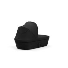 Load image into Gallery viewer, Cybex Melio 2.0 Carry Cot

