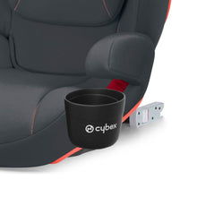 Load image into Gallery viewer, Cybex Solution B Cupholder
