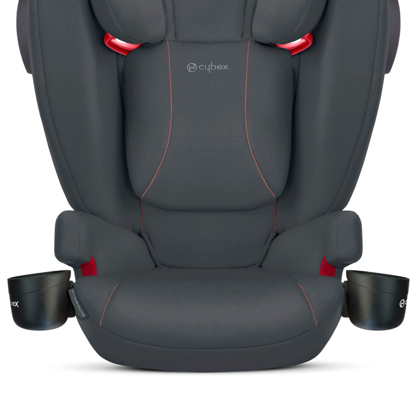 Cybex Solution B Cupholder