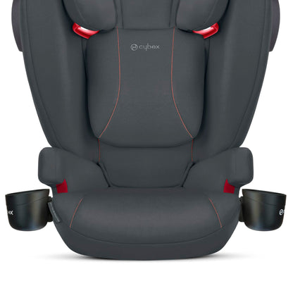 Cybex Solution B Cupholder